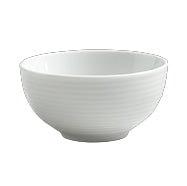 Gourmet Bowl 2.75" Dia. (2.5 Oz) Aura Gourmet