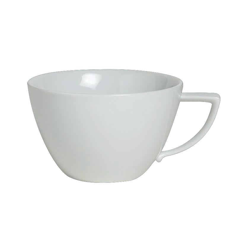 Cappuccino Cup 5.5