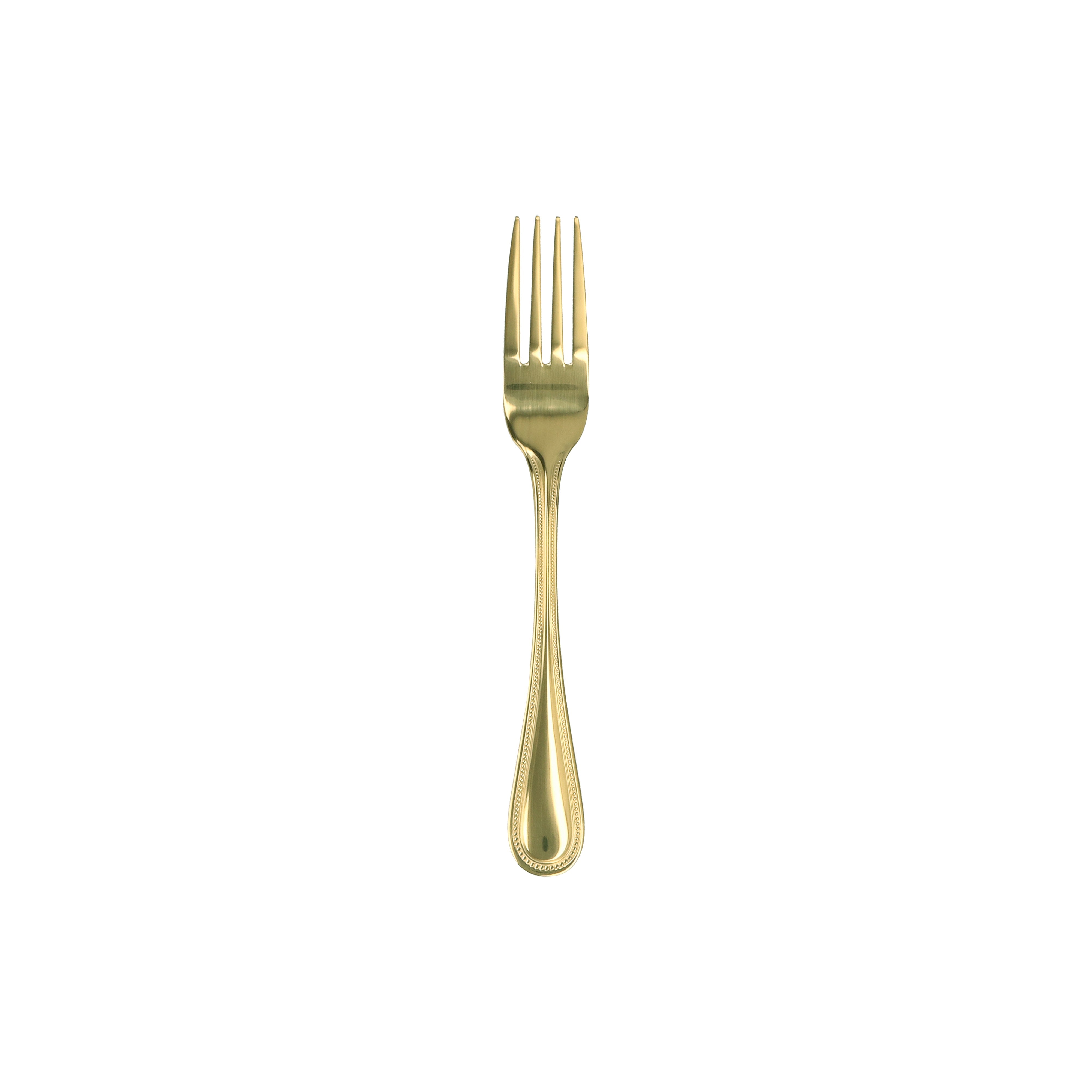Colgate Dinner Fork 7.5