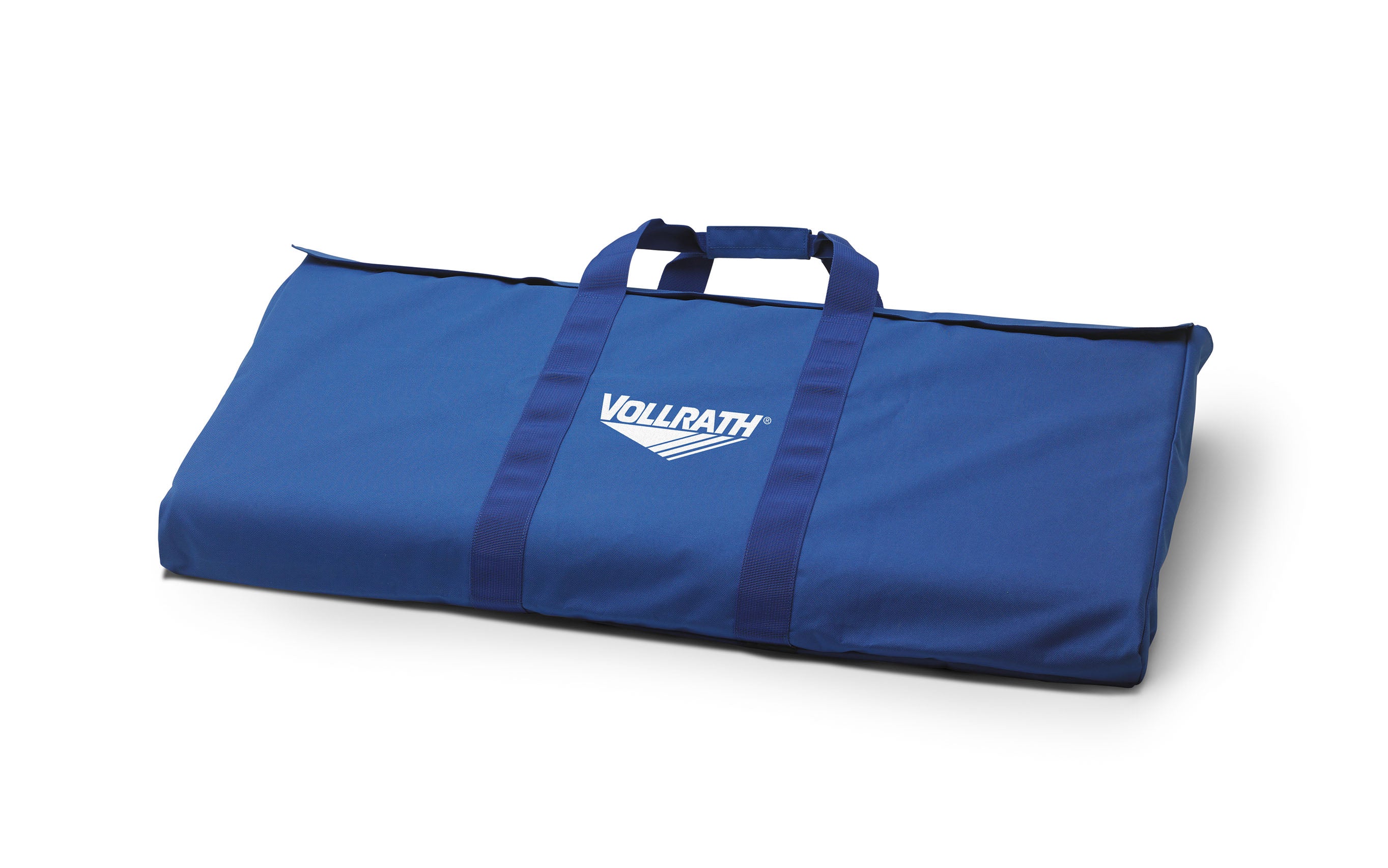 Storage Bag For 48" Foldable Mobile Breath Guard