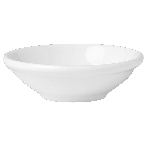 Dish 2.75" Dia. (1.0 Oz) Monaco