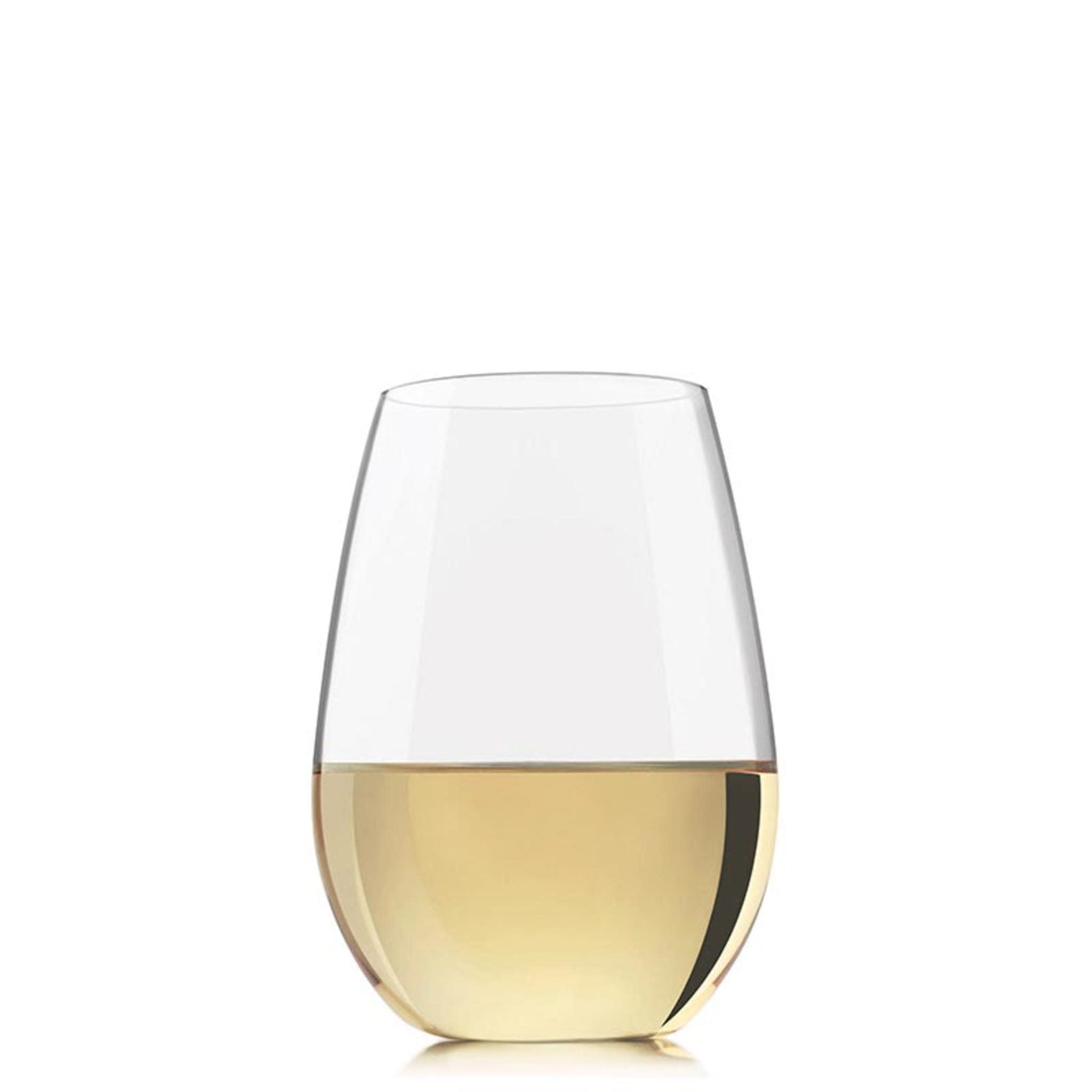 Reserve Renaissance 16 oz. Stemless Wine Glass