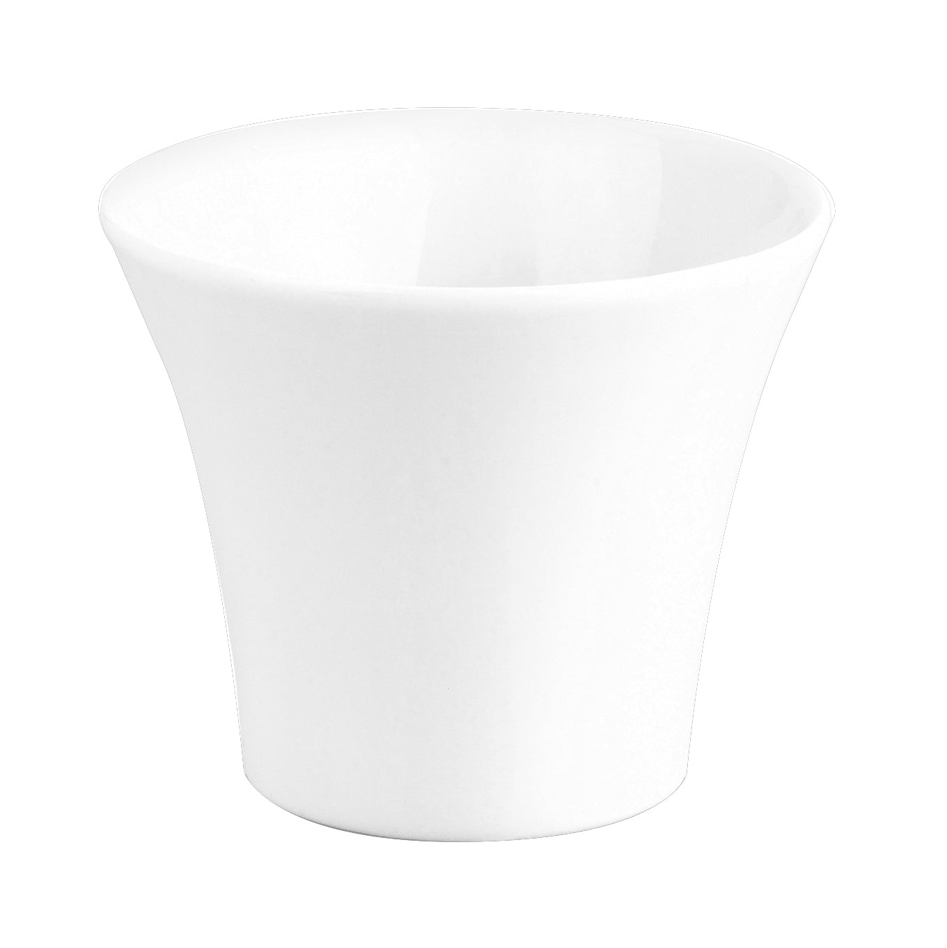 Small Tumbler 2.625" Dia. (3.0 Oz) Vend?Me
