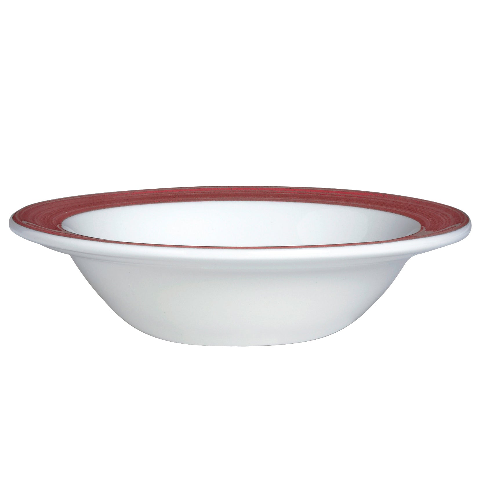 Fruit Bowl 5.25