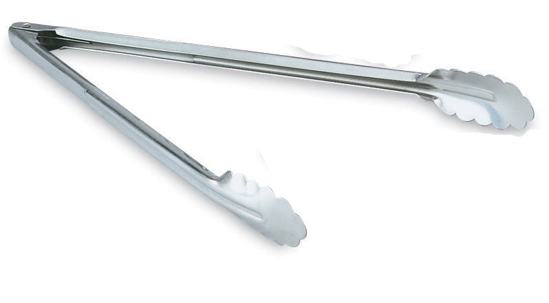 Utility Tongs