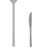 Butter Knife L 7.25" Lissome