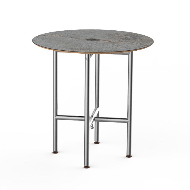 Round Table Clix