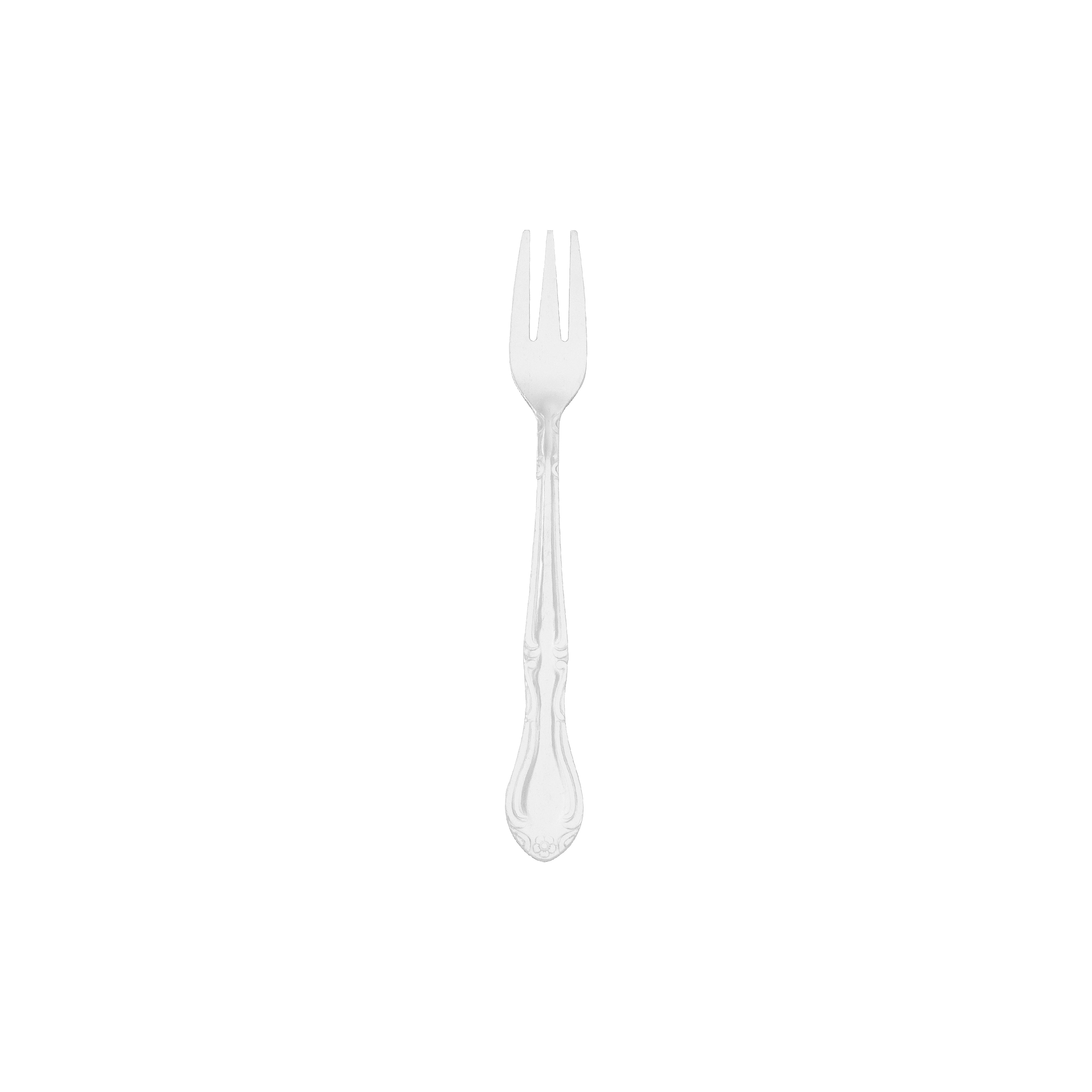 Barclay Cocktail Fork 5.875