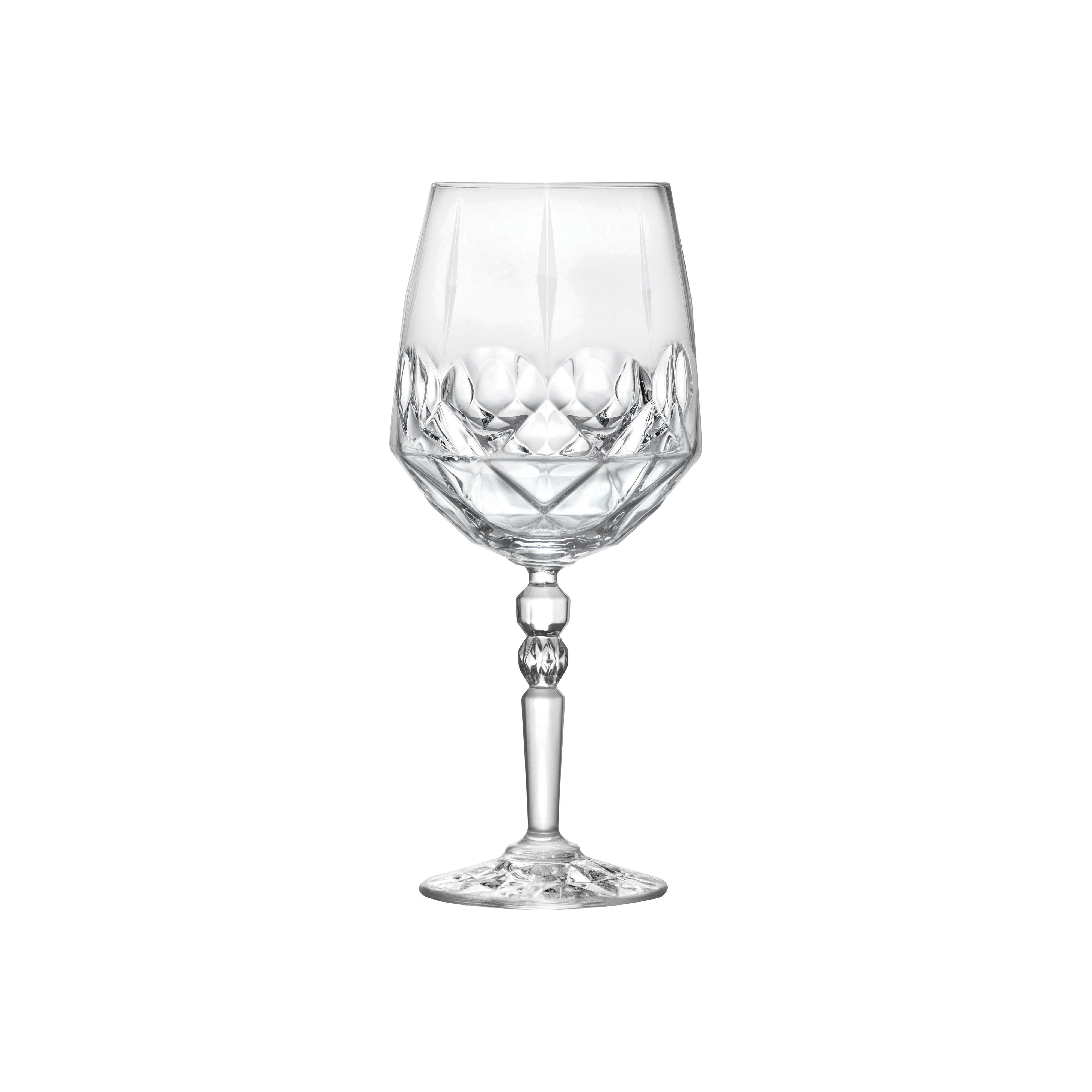 Alkemist Mixing Goblet 19.25oz