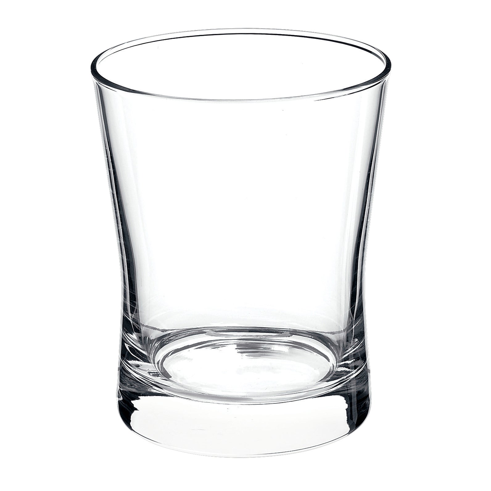 Old Fashioned 3.25" Dia. (10.75 Oz) Aura
