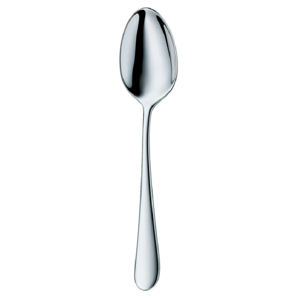 Signum Stonewash 7.5" Dessert Spoon