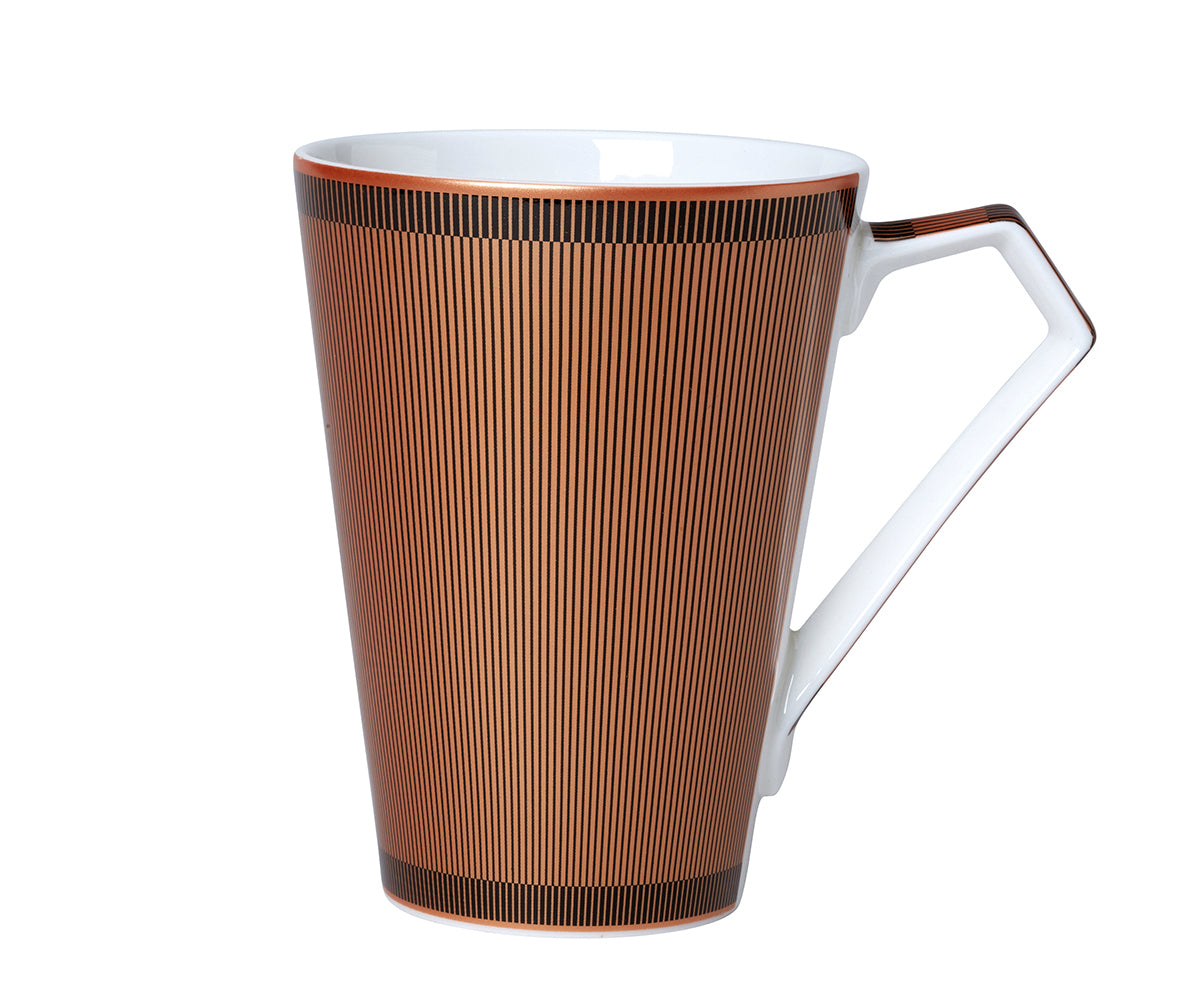 Mug (11.0 Oz) Gatsby