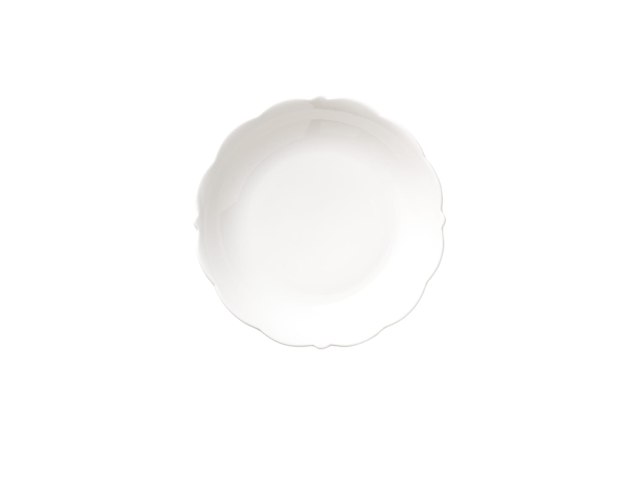 Astor 8-1/4 in. Deep Coupe Bowl