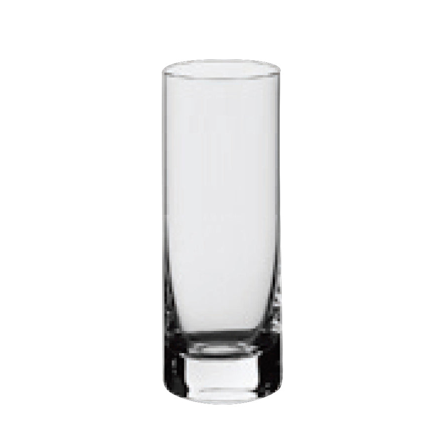 Shot Glass 1.5" Dia. (1.75 Oz) Stellar
