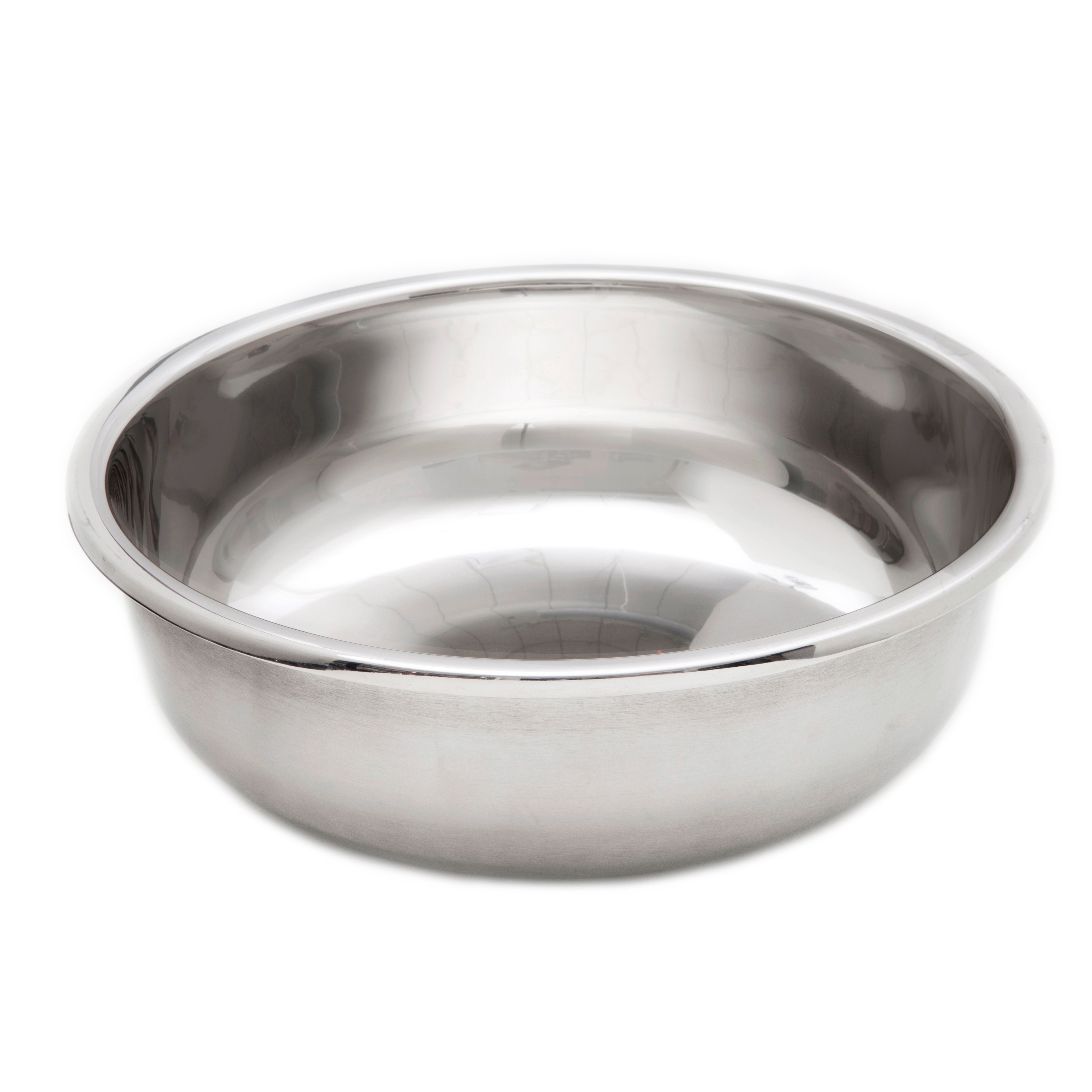 Food Pan (1.25 Gal) Pans And Insert