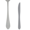 Dinner Knife L 9.0" Helena