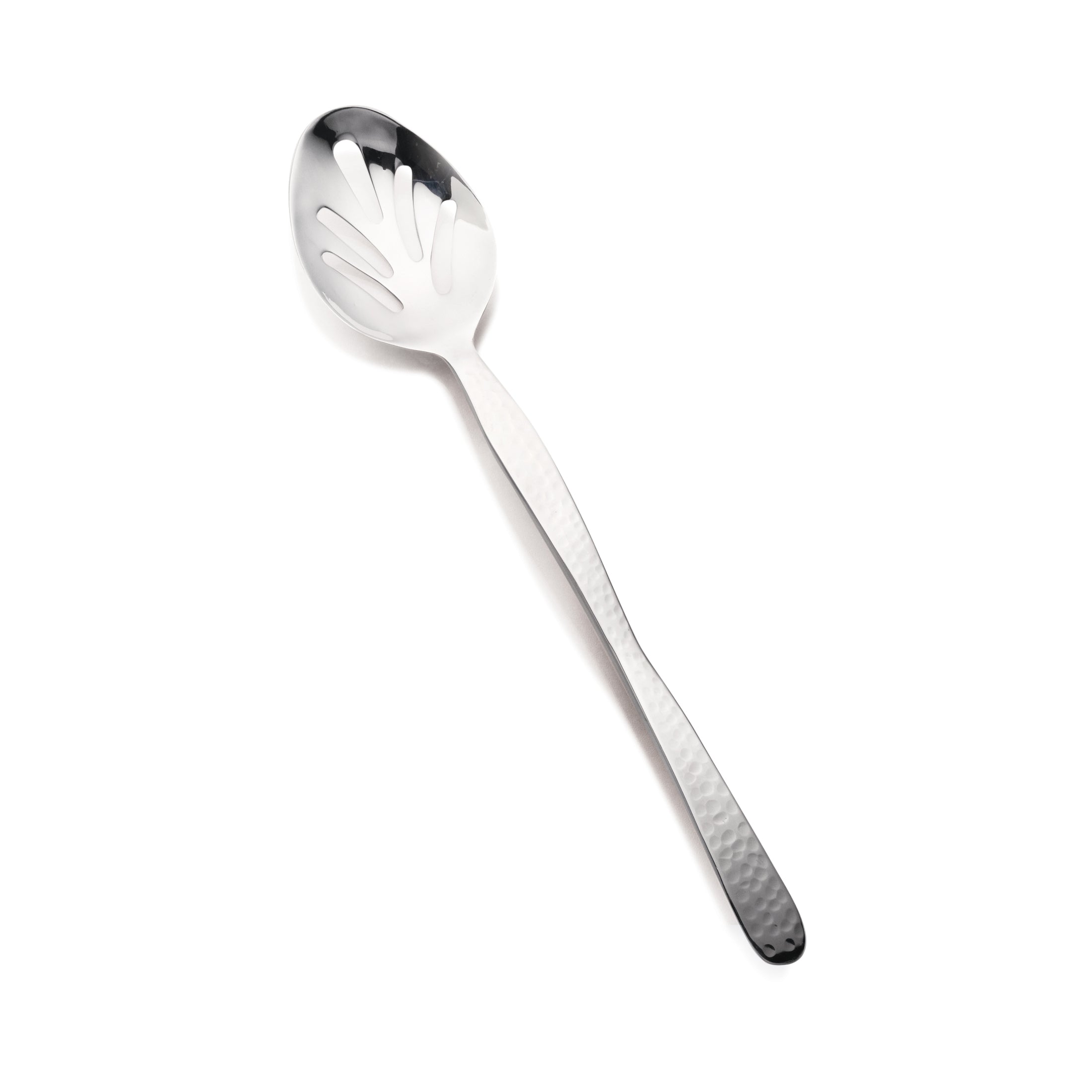 Large Slotted Serving Spoon L 13.0