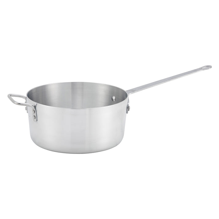 7 qt. Aluminum Sauce Pan