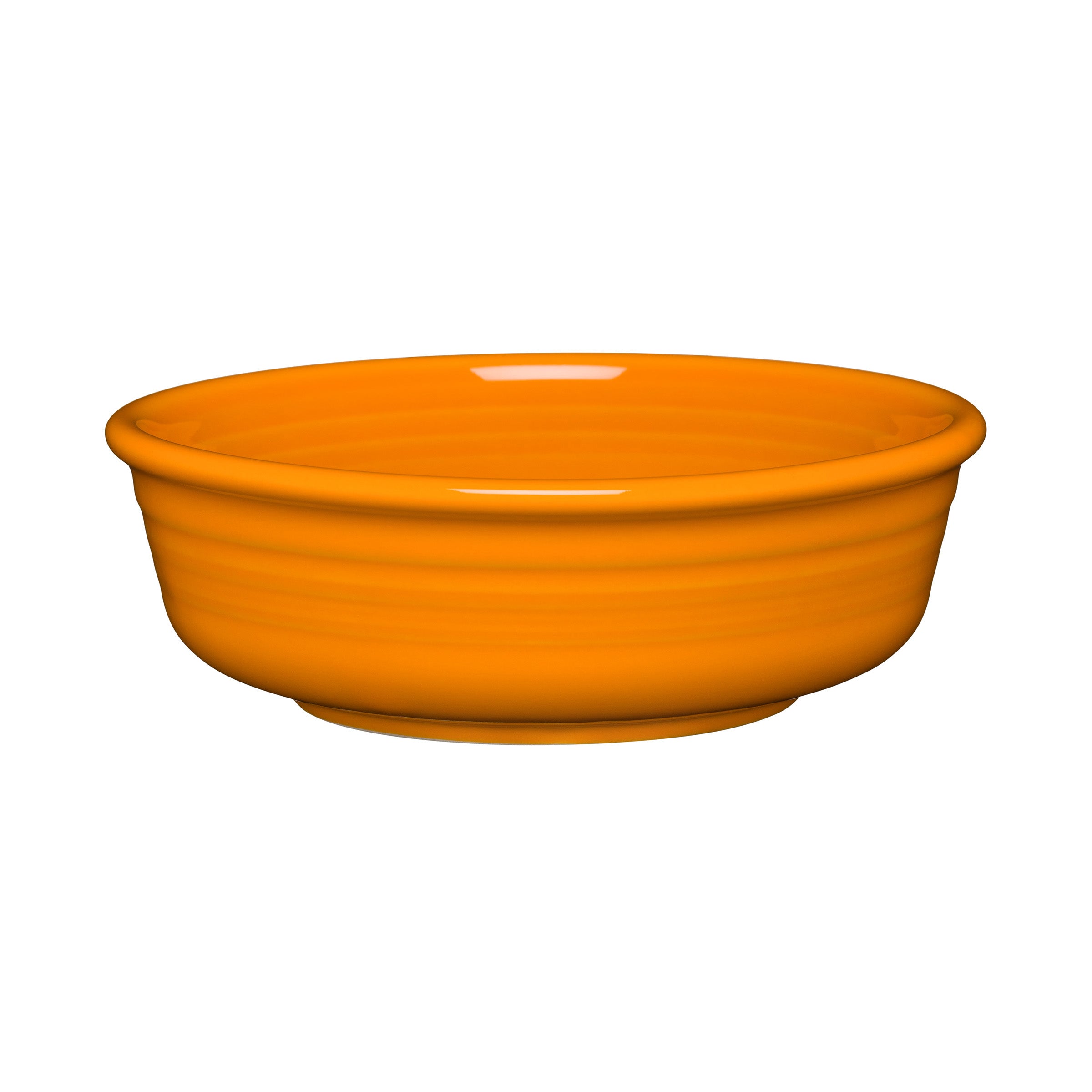 Bowl 5.625