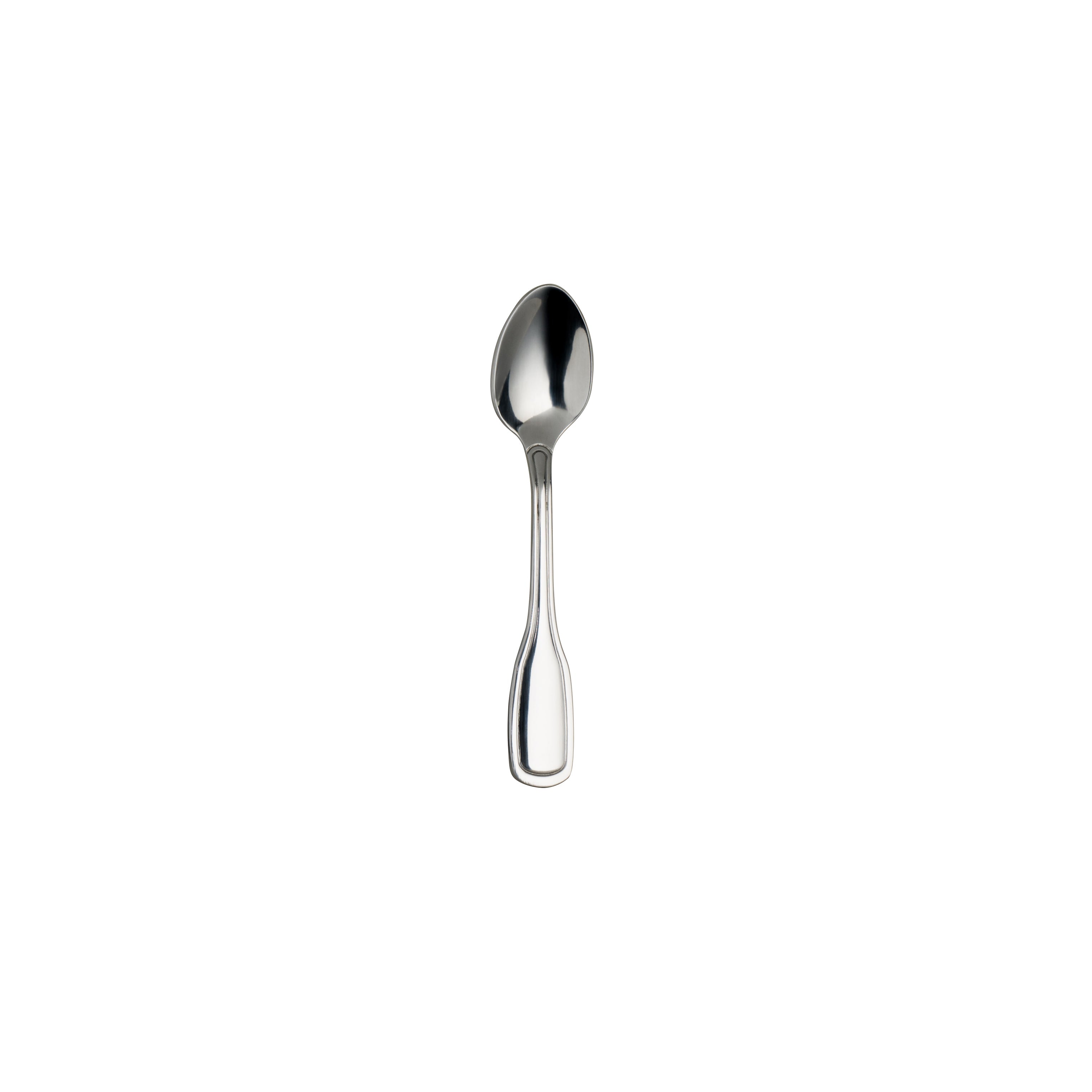 Marina A.D. Coffee Spoon 4.75