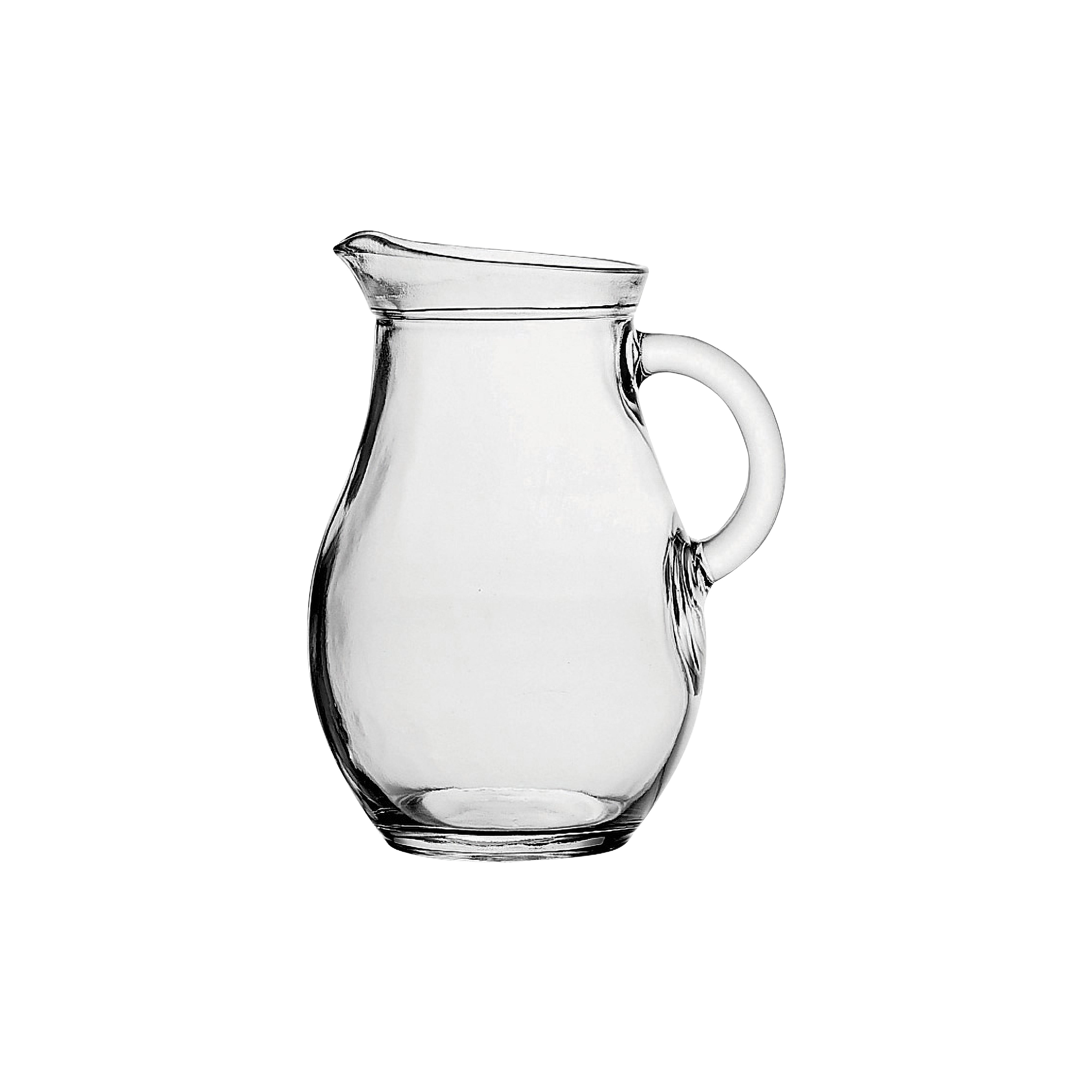 Bistro Jug 17oz