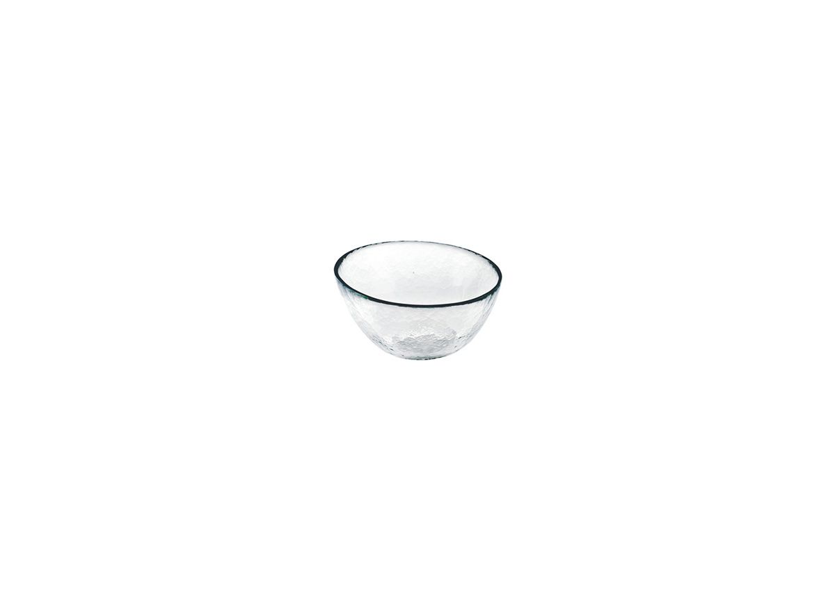 3 oz. Kaleidoscope® Bowl
