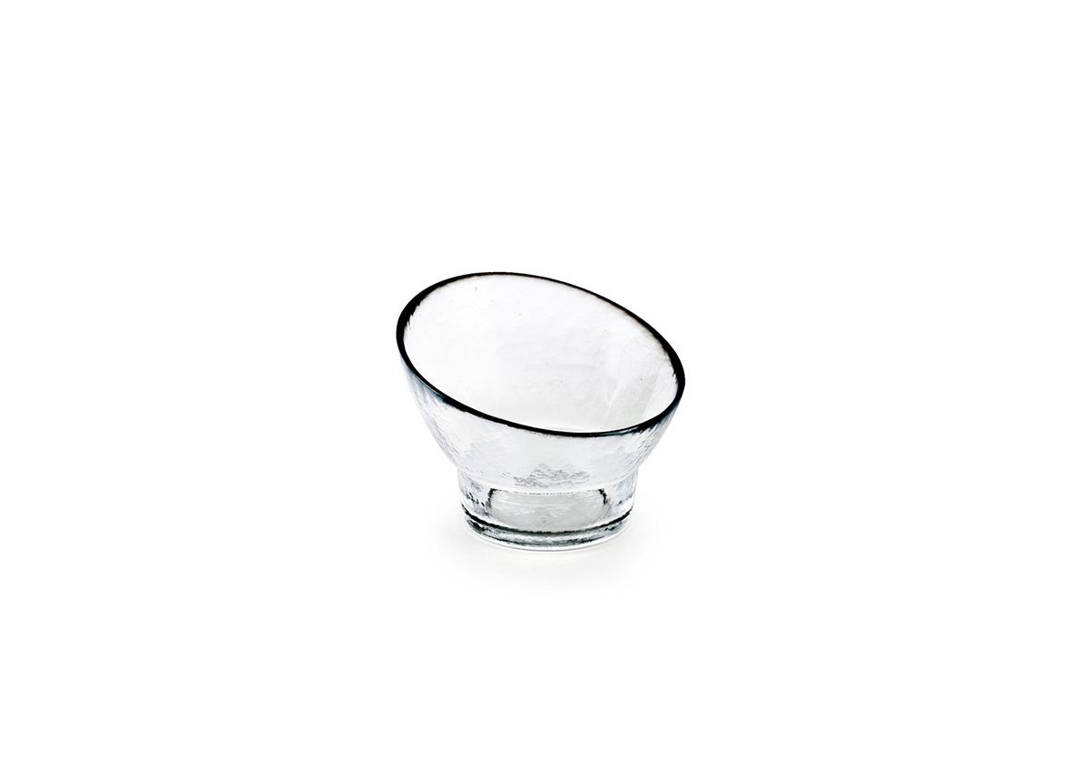 8 oz. Kaleidoscope® Bowl, 3-3/4"H