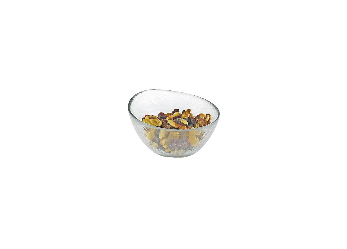 8 oz. Kaleidoscope® Bowl, 2-3/4"H