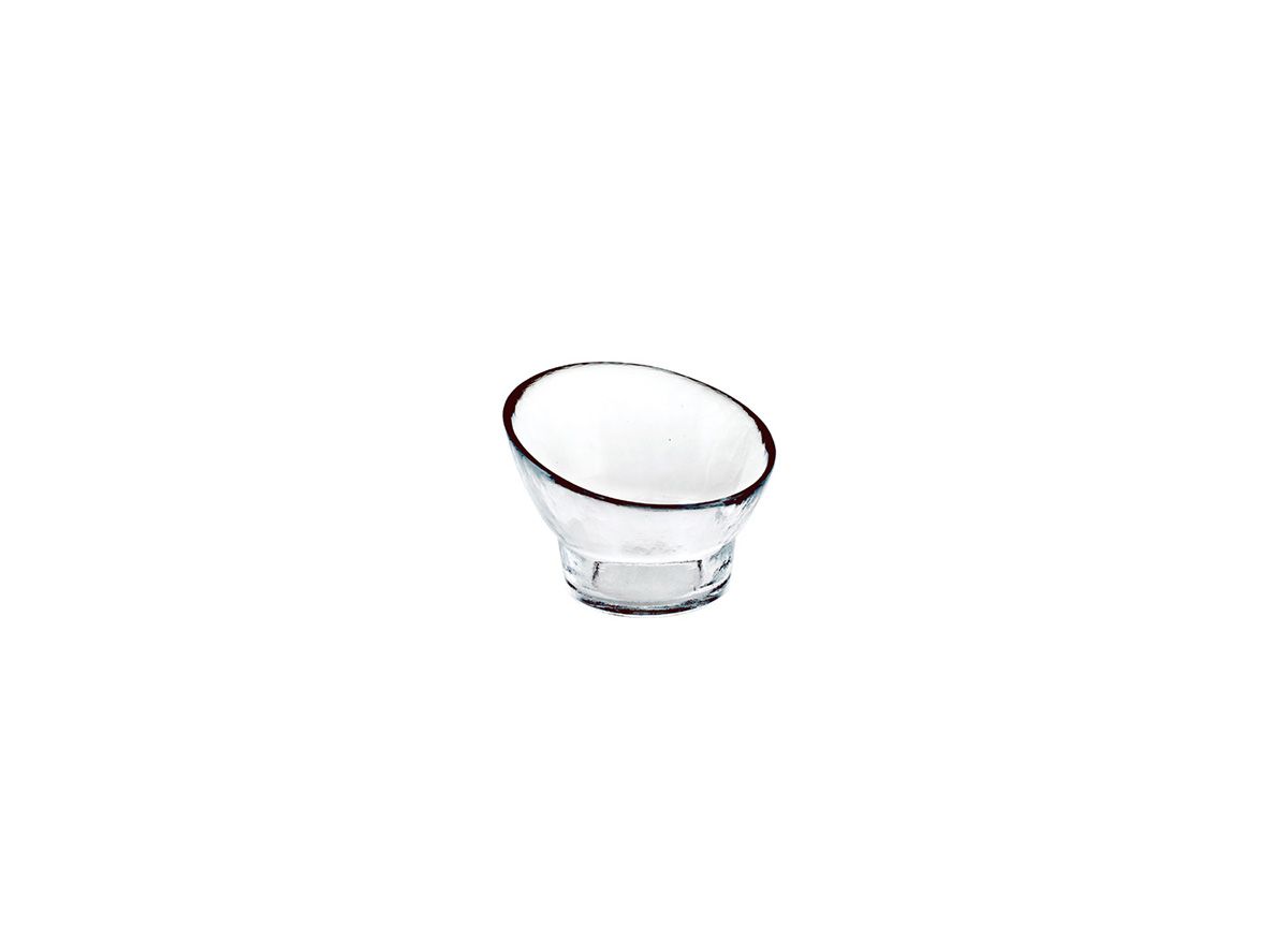 5 oz. Kaleidoscope® Bowl