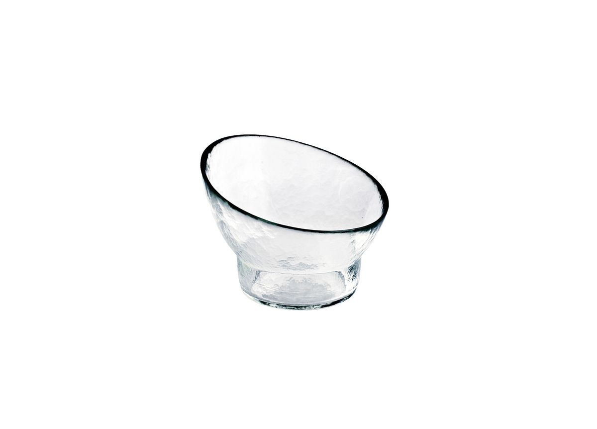 16 oz. Kaleidoscope® Bowl