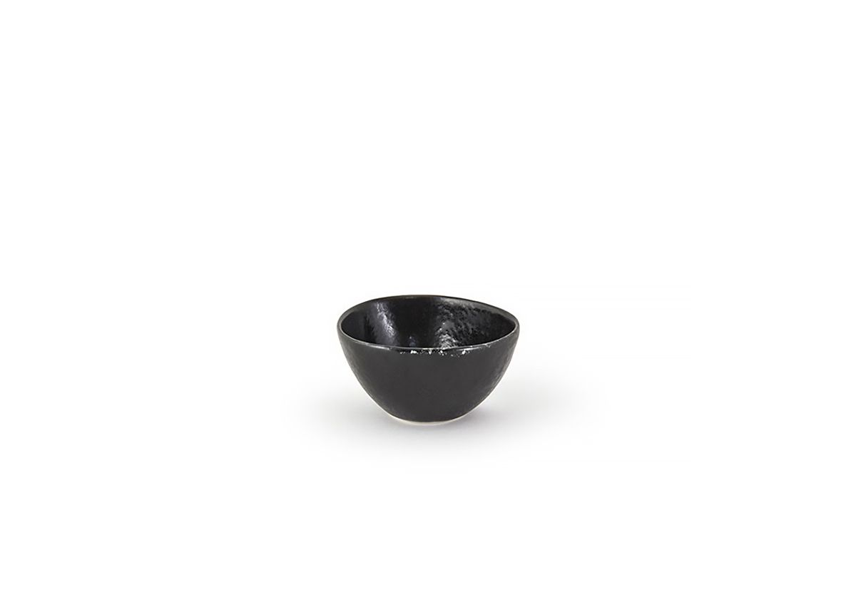 Kiln 7 oz. Pepper Bowl