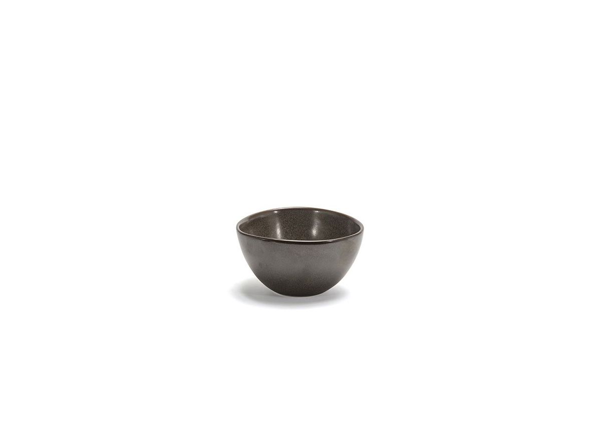 Kiln 7 oz. Mocha Bowl