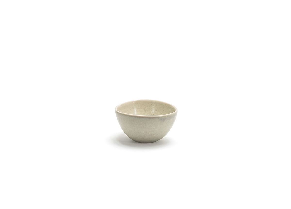 Kiln 7 oz. Mushroom Bowl