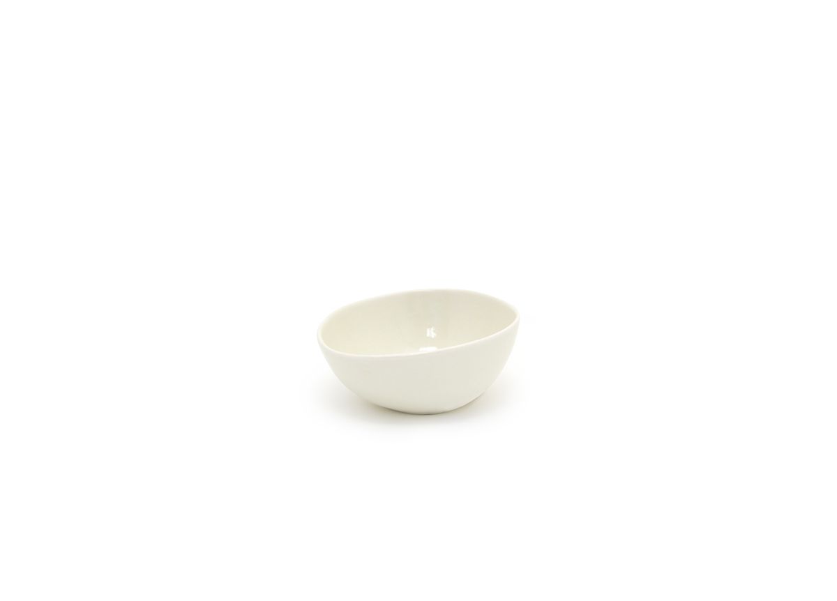 Kiln 10 oz. Vanilla Bean Bowl