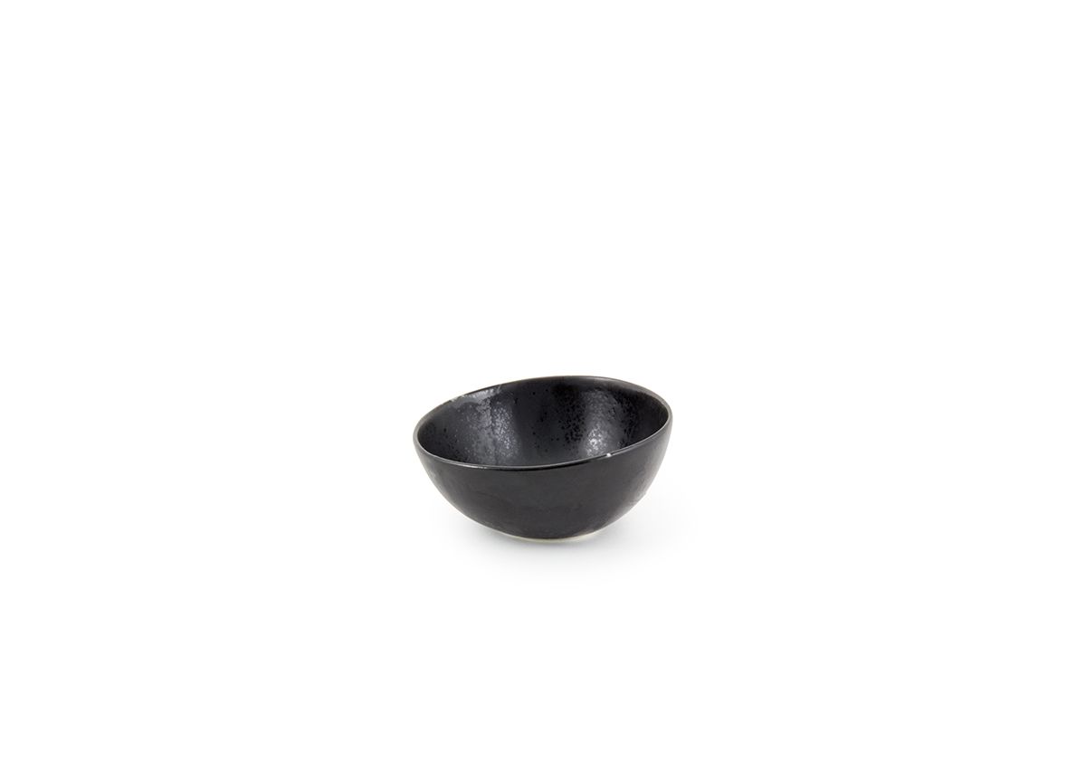 Kiln 10 oz. Pepper Bowl
