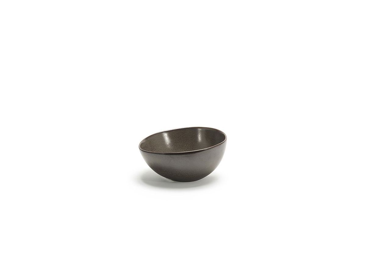 Kiln 10 oz. Mocha Bowl