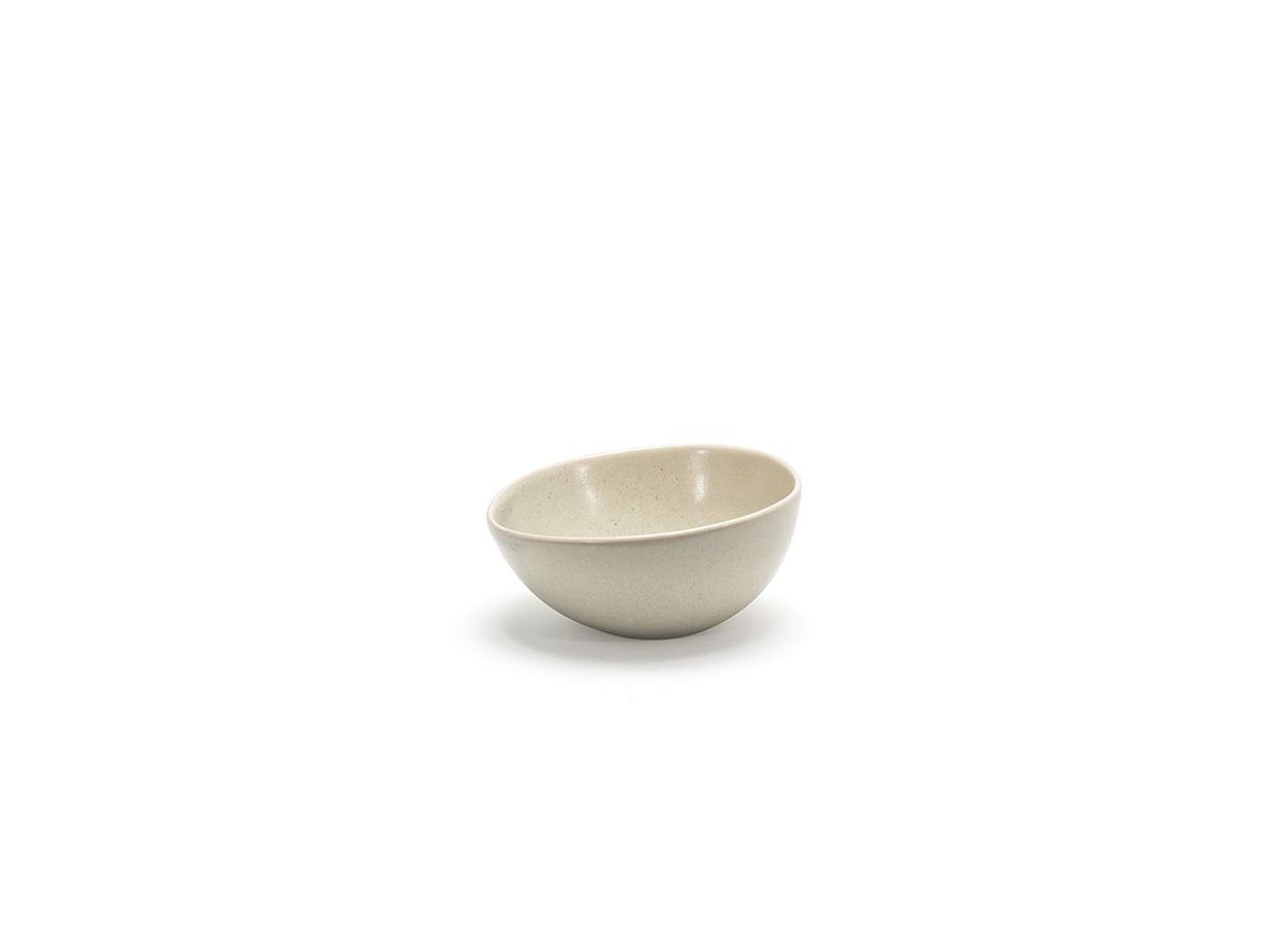 Kiln 10 oz. Mushroom Bowl