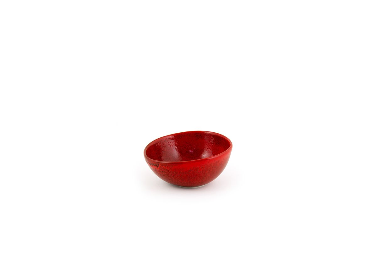 Kiln 10 oz. Chili Bowl