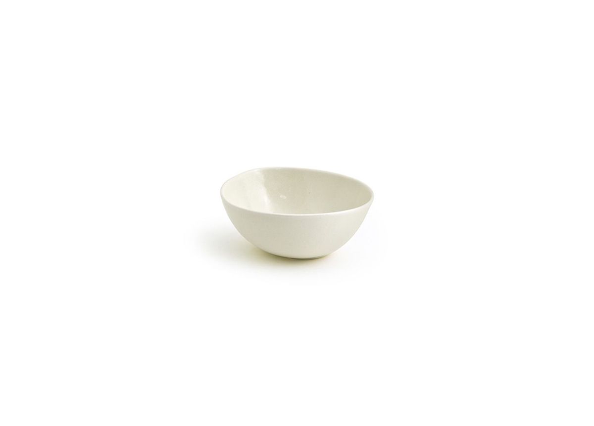 Kiln 21 oz. Vanilla Bean Bowl