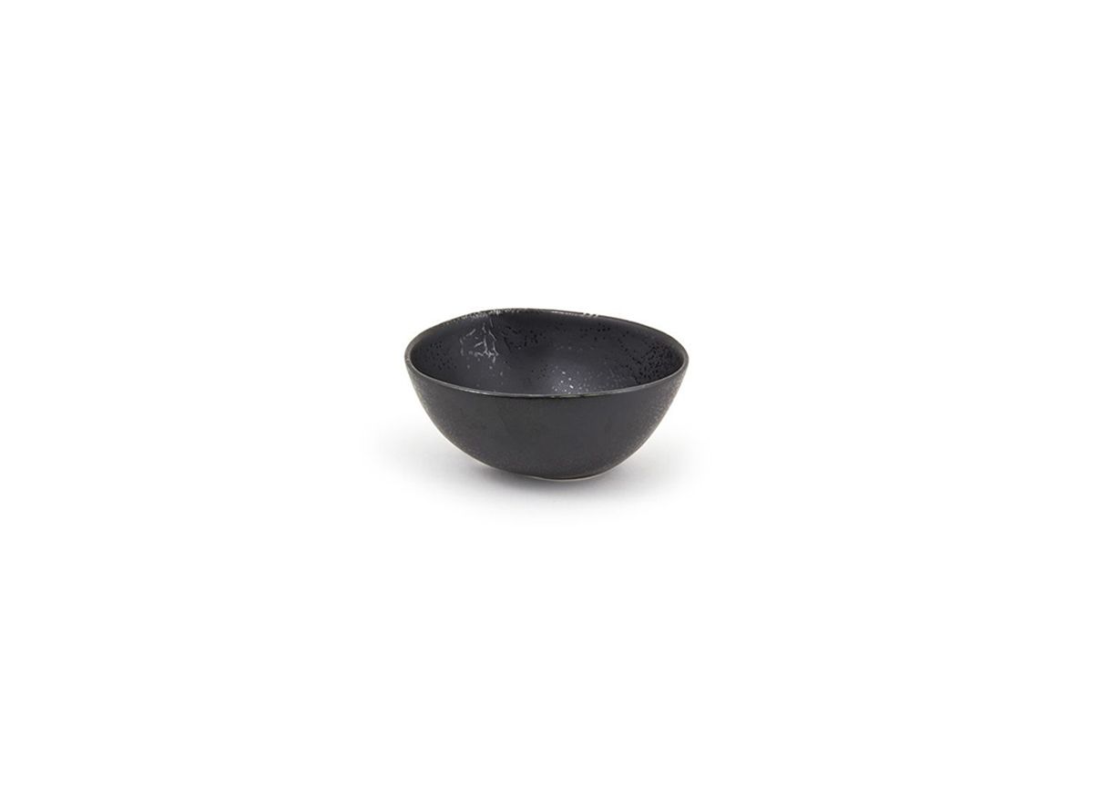 Kiln 21 oz. Pepper Bowl