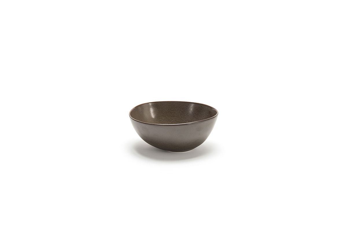 Kiln 21 oz. Mocha Bowl