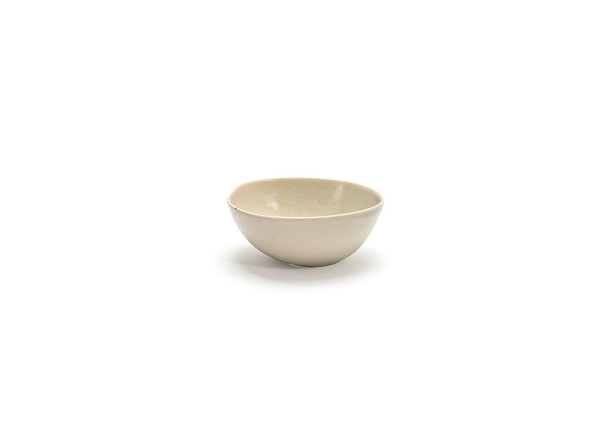 Kiln 21 oz. Mushroom Bowl