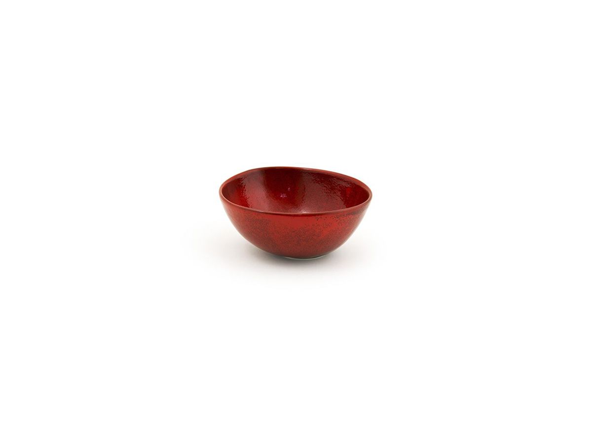 Kiln 21 oz. Chili Bowl