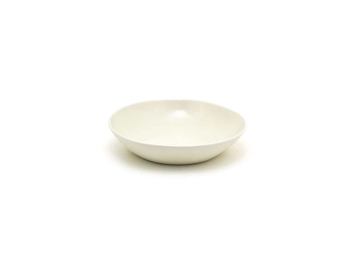 Kiln 34 oz. Vanilla Bean Bowl