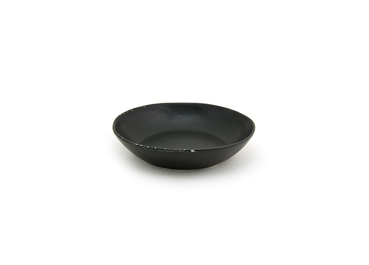 Kiln 34 oz. Pepper Bowl