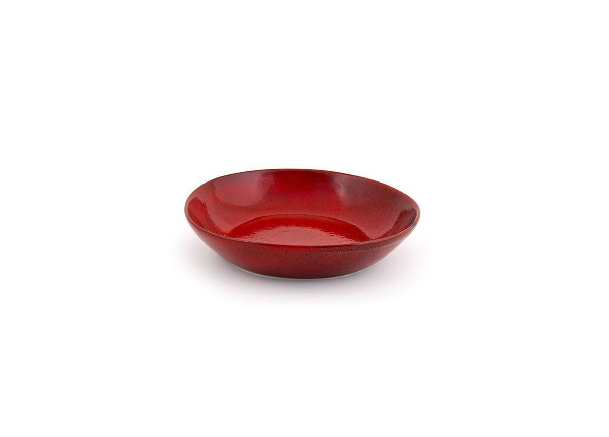 Kiln 34 oz. Chili Bowl