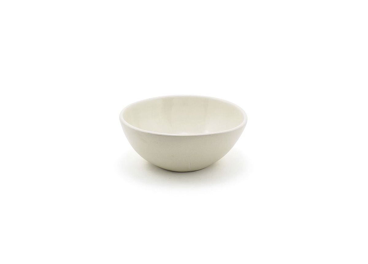 Kiln 28 oz. Vanilla Bean Bowl