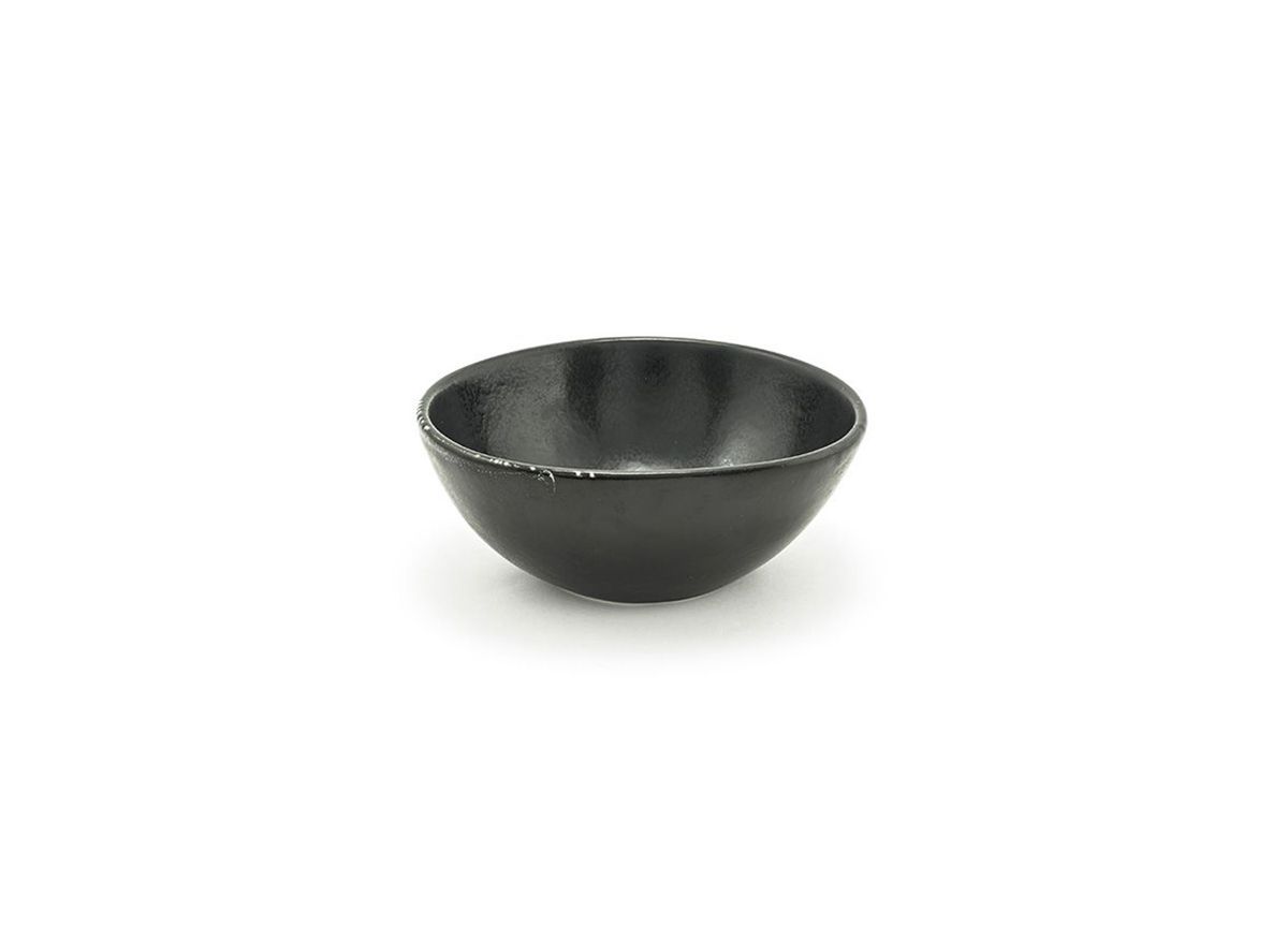 Kiln 28 oz. Pepper Bowl