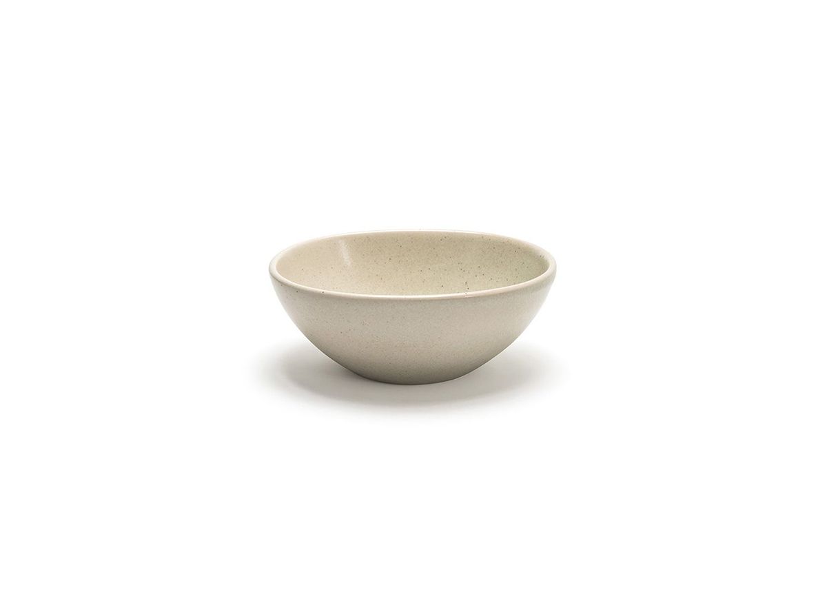 Kiln 28 oz. Mushroom Bowl