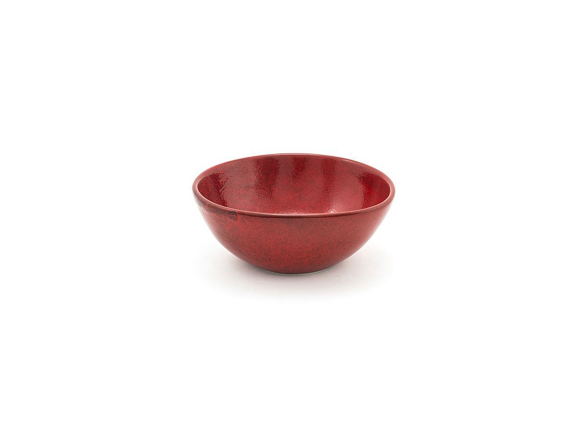 Kiln 28 oz. Chili Bowl